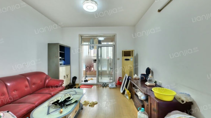 陶馨园二手房实景图