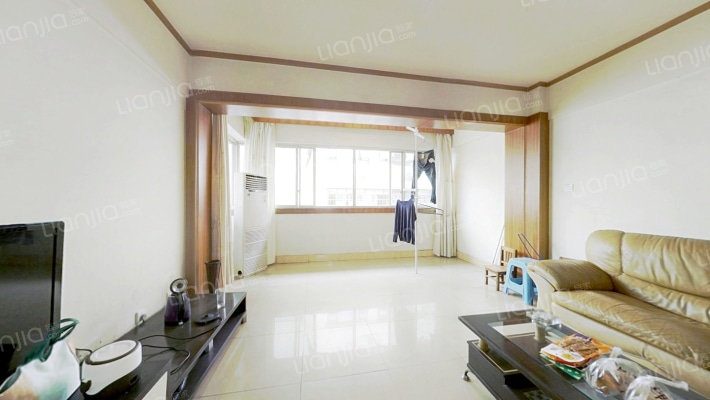 金龙大厦二手房实景图