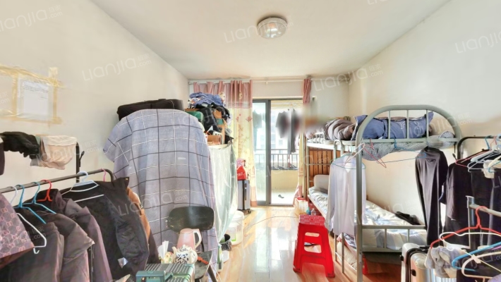 祥源城二手房实景图