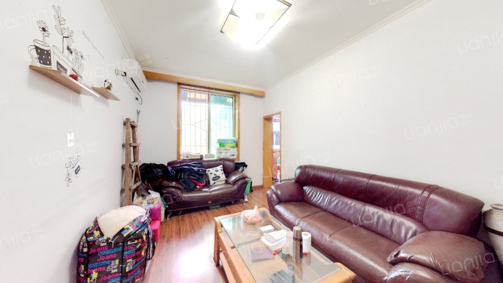 正通顺街81号二手房实景图