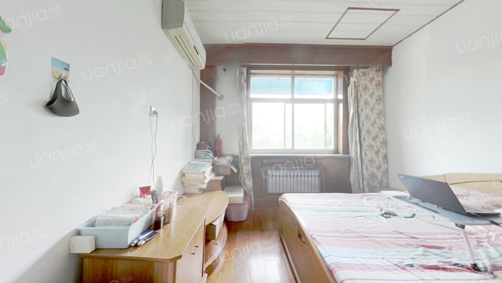 燕子山路41号二手房实景图