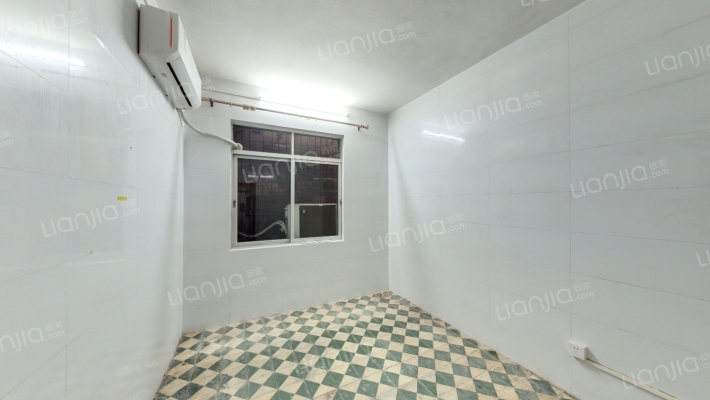 花生寮二手房实景图