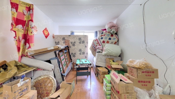 听潮六村二手房实景图