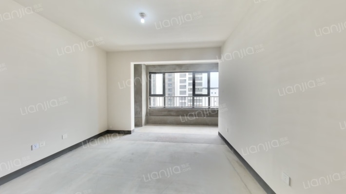 君道历山启元二手房实景图