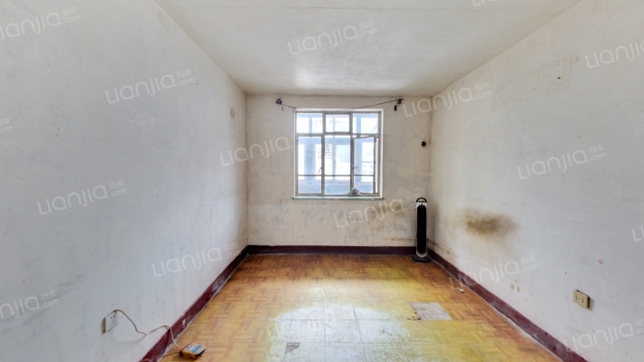 天善社大街81号二手房实景图