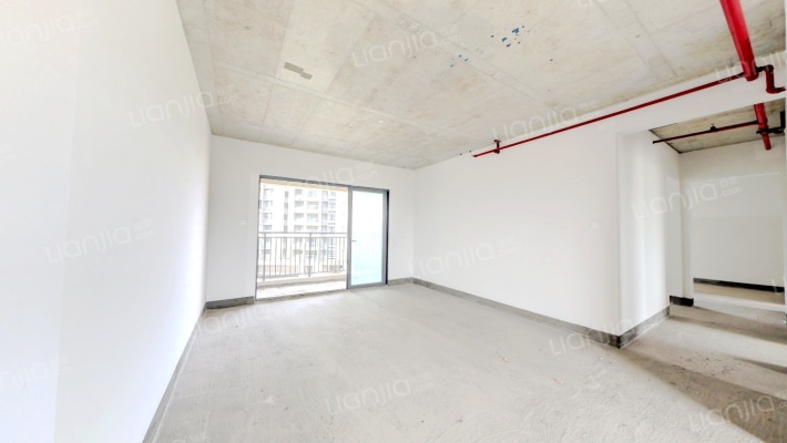 华润置地万象天汇二手房实景图