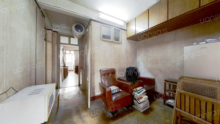 广济街14-16号二手房实景图