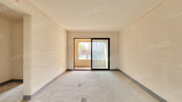 龙湖长滩原麓澄园B区二手房实景图