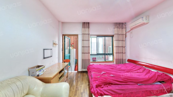 永兴之星二手房实景图