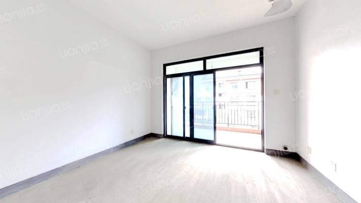 绿叶锦园二手房实景图