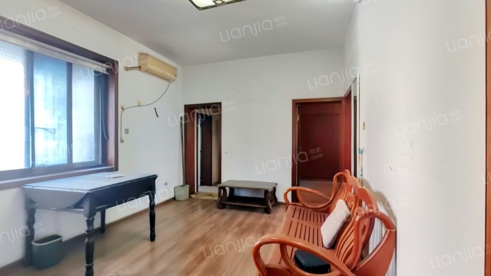 水利部长江水利委员会第九工程勘测院二手房实景图