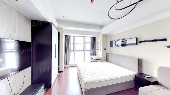 宝汇城二手房实景图