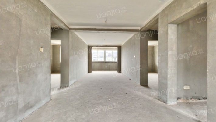 紫竹小区二手房实景图