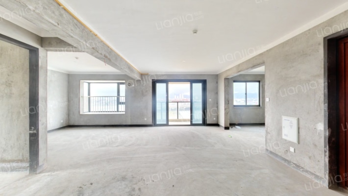 春起江南二手房实景图