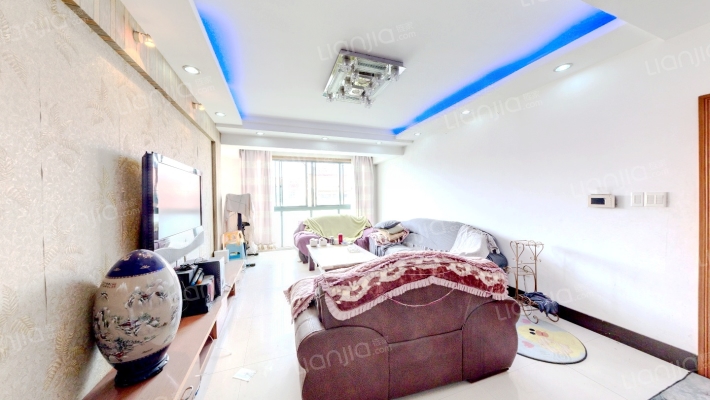 祥生瑞和园二手房实景图