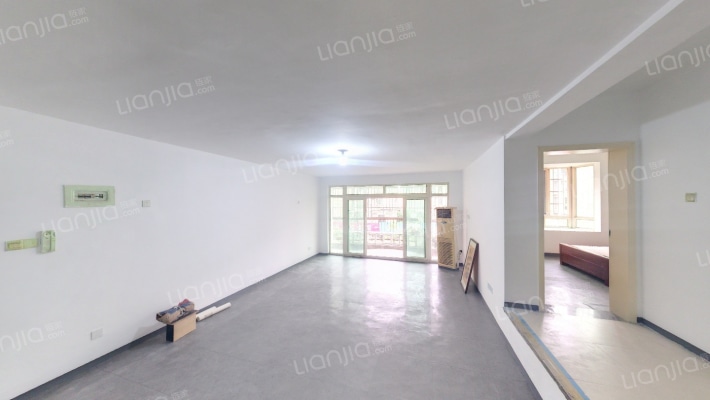 马王堆商贸城二手房实景图