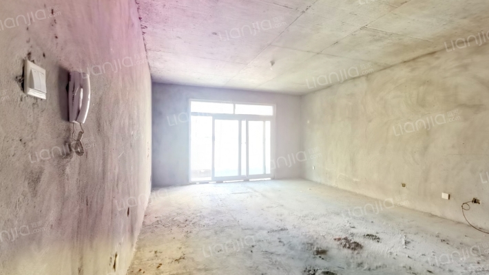 美景康城二手房实景图