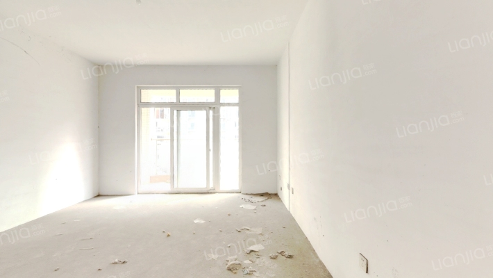 天邑宏御花园御苑二手房实景图