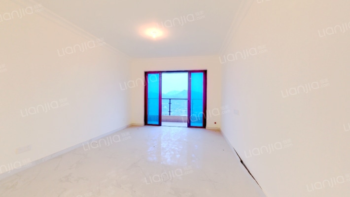 碧桂园逸泉山庄二手房实景图