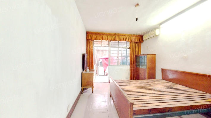 和燕园二手房实景图