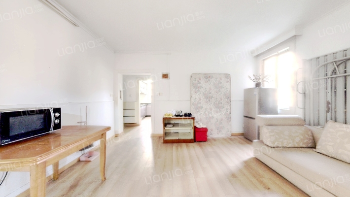 戴家巷二手房实景图