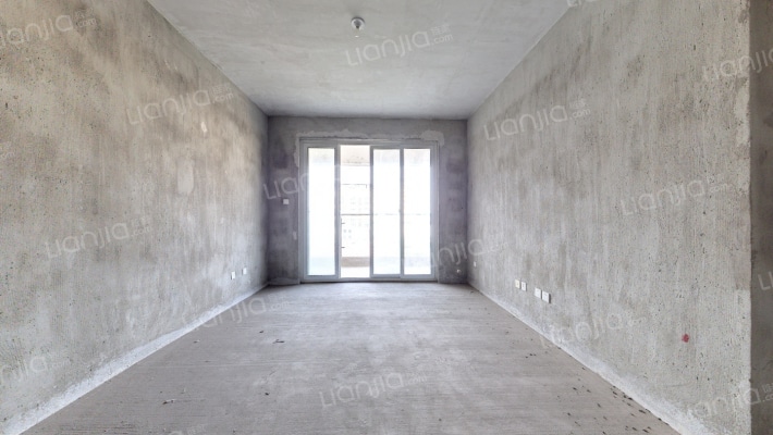 蓉晶公馆二手房实景图