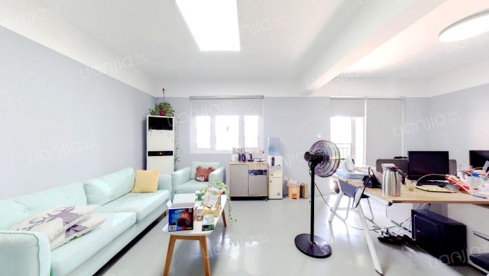 逸品明珠花苑二手房实景图