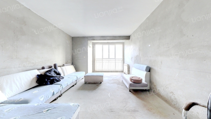 红旗花园二手房实景图