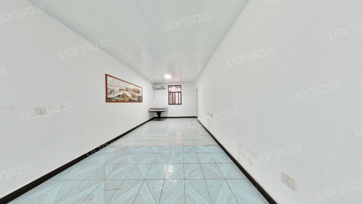 长春街53号二手房实景图