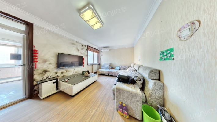 院门巷省建行家属院二手房实景图