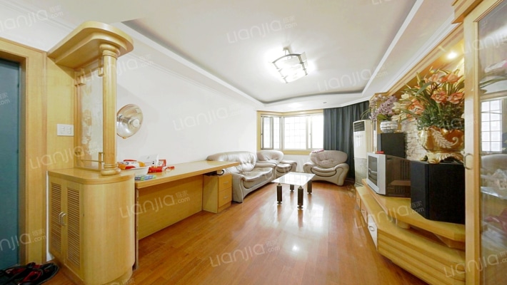 润和苑二手房实景图