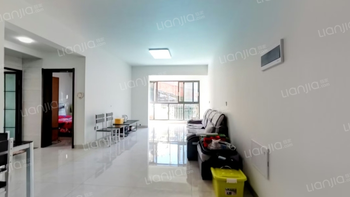 天宇路88号二手房实景图