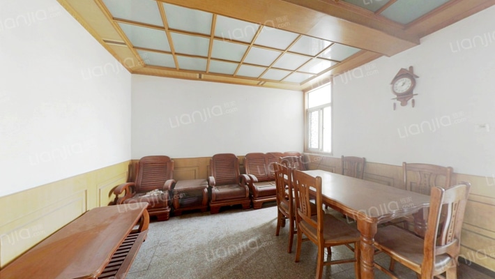 碧堂庙小区二手房实景图