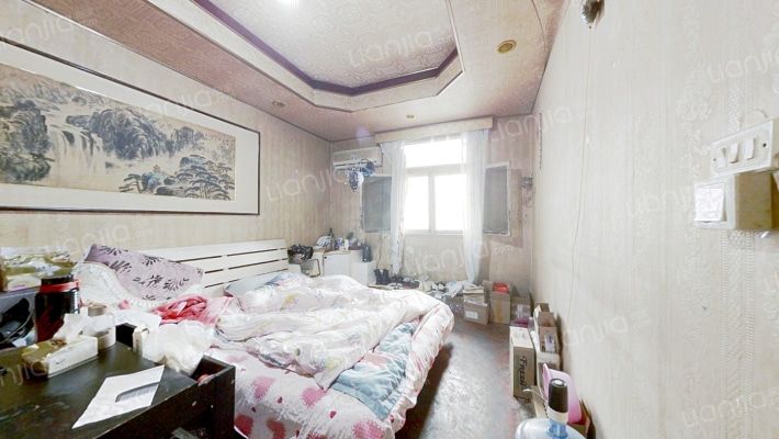 临江路16号二手房实景图