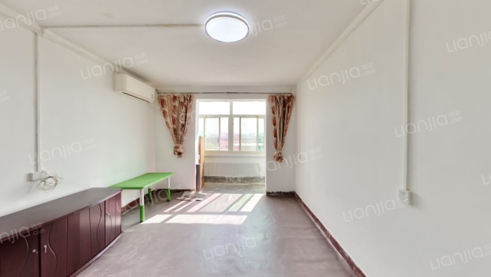 莲湖路第1散排二手房实景图