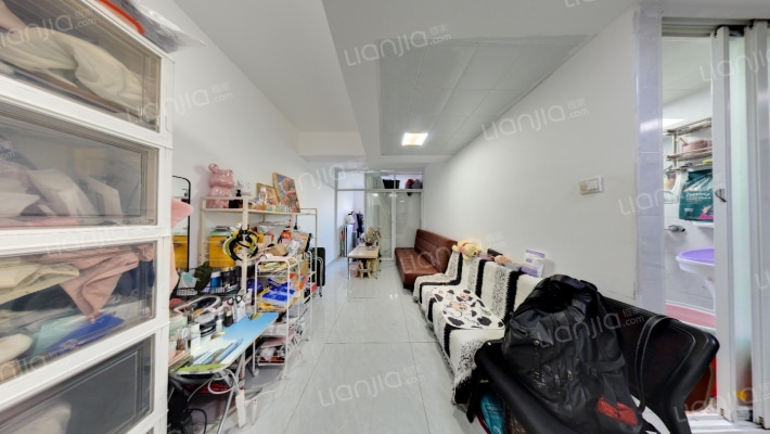 东门天下二手房实景图