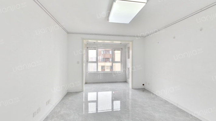 和山正院二手房实景图