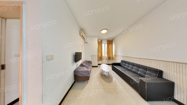 华宇老街印象二手房实景图