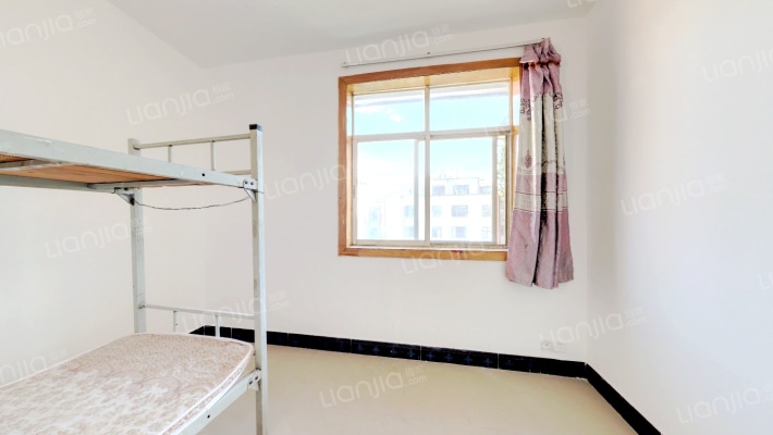 马街中路二手房实景图