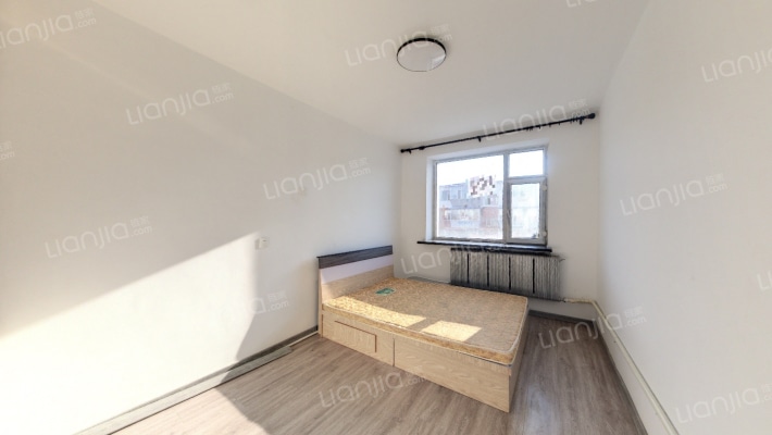 普阳街二手房实景图