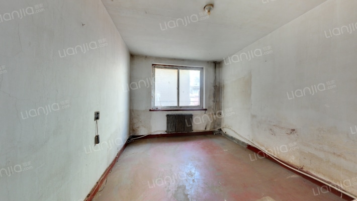 长江路（中山友好商圈）二手房实景图