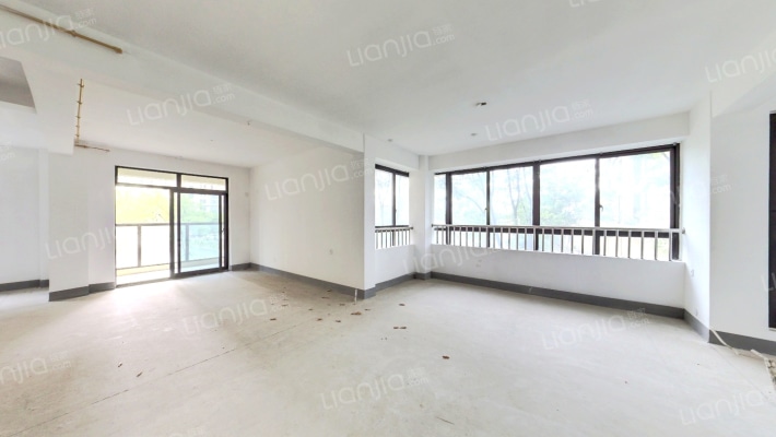 观湖佳苑二手房实景图