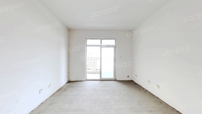 汉州锦苑二手房实景图