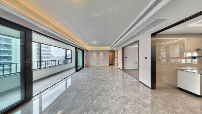 璀璨璟园二手房实景图