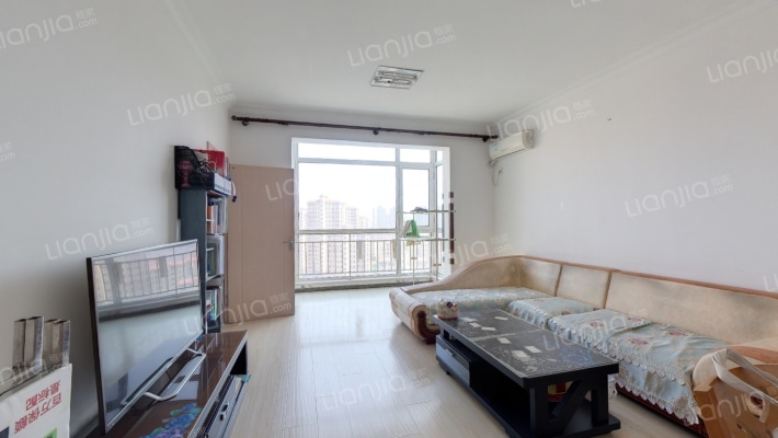 锦泉源D3区二手房实景图