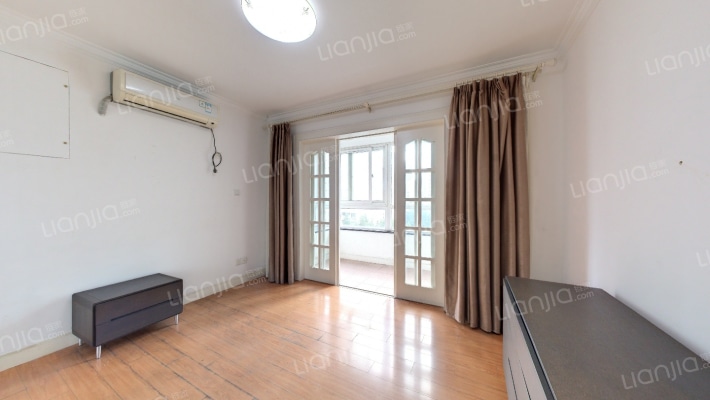 申银发展大厦(公寓)二手房实景图