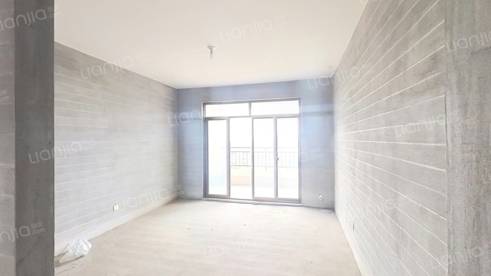 彩虹公馆二手房实景图