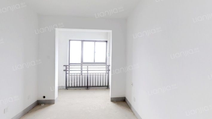 广和花园二手房实景图