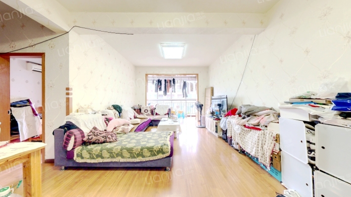 和顺天地二手房实景图