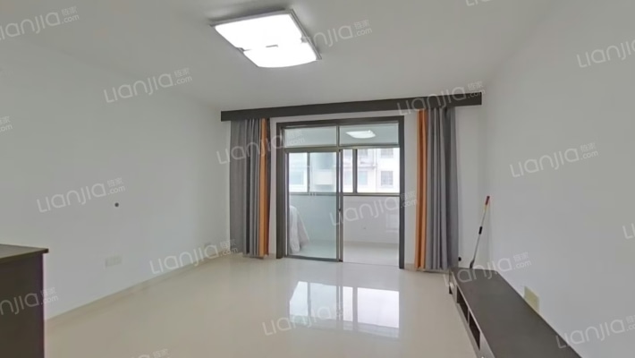 芙峰苑二手房实景图